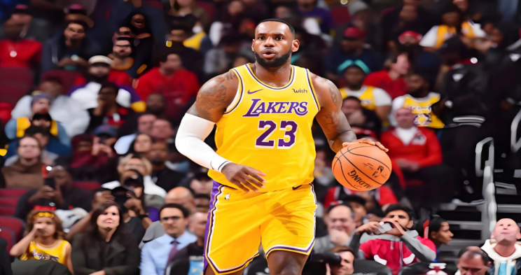 蒂华纳女足vs马萨特兰女足直播_实时在线蒂华纳女足vs马萨特兰女足直播频道_蒂华纳女足vs马萨特兰女足直播免费观看高清-24直播