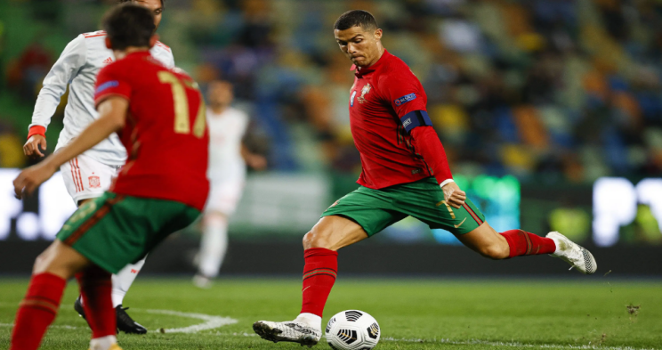 蒂华纳女足vs马萨特兰女足直播_实时在线蒂华纳女足vs马萨特兰女足直播频道_蒂华纳女足vs马萨特兰女足直播免费观看高清-24直播